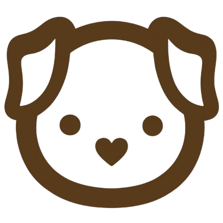 BarkBuddies Logo
