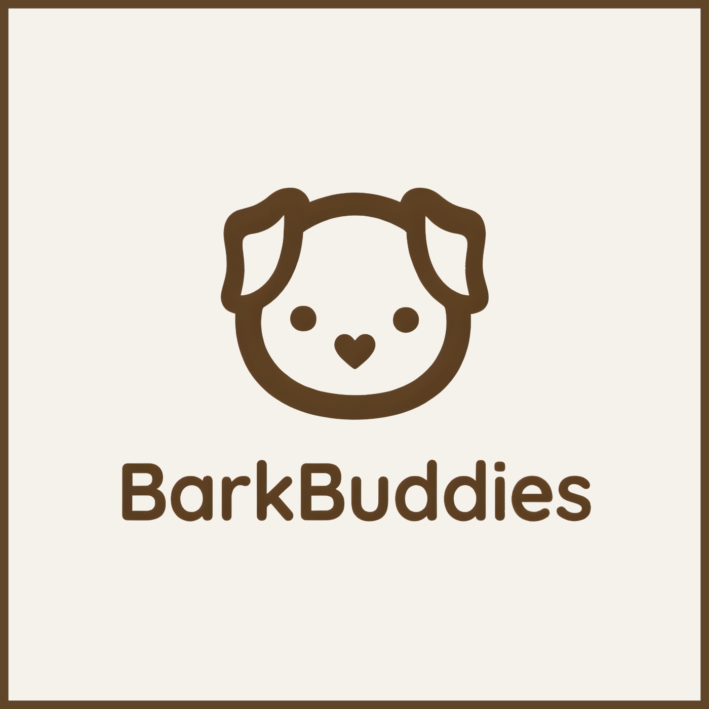 BarkBuddies-podden